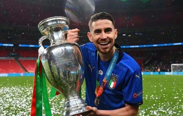 2024欧洲杯列强巡礼·意大利：没落的卫冕冠军，小组出局