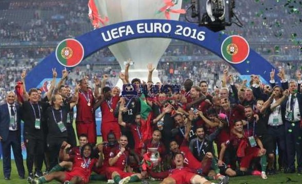 欧洲杯葡萄牙和法国的比赛，欧洲杯葡萄牙法国回放